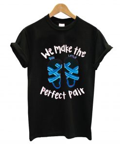 Perfect Pair T-Shirt