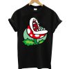 Piranha Plant T-Shirt