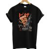 Pizza Kong T-Shirt