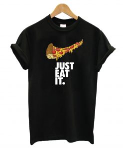 Pizza Lovers T-Shirt