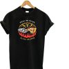 Pizza Or Death T-Shirt