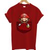 Pocket Mario T-Shirt