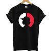 Pokemon Boy Silhouette T-Shirt