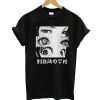 Prison School Eyes T-Shirt