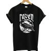 Raven Birds T-Shirt