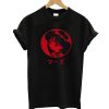 Red Mars T-Shirt