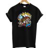 Rimba Style T-Shirt