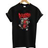 Robzombies T-Shirt