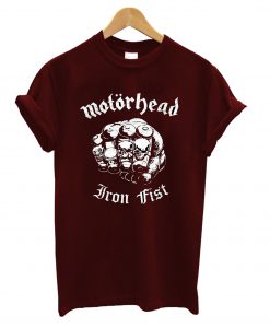 Rock N Roll Rebel T-Shirt