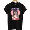 Sailor Moon T-Shirt