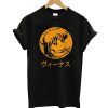 Sailor Venus T-Shirt