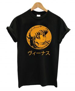 Sailor Venus T-Shirt