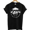 Salty Vagabonds T-Shirt