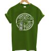 Shooting Range T-Shirt