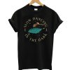 Slow Dancing T-Shirt