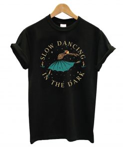 Slow Dancing T-Shirt