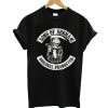 Sons of Anarchy T-Shirt