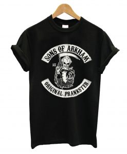 Sons of Anarchy T-Shirt