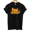 Soul Searchin T-Shirt