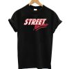 Street Machine T-Shirt