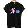 Street Wakka T-Shirt