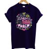 Super Power T-Shirt