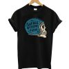 Surfes Verme T-Shirt