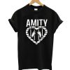 The Amity T-Shirt