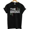 The Bronx T-Shirt