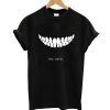 The Devil T-Shirt