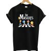 The Mascots T-Shirt