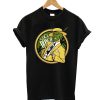 The Mask T-Shirt