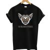 The Parliament Of Primates T-Shirt