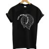 The World Is Ours T-Shirt