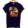 Thor Avenger T-Shirt