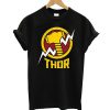 Thor Hammer T-Shirt