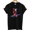 Tokyo Food T-Shirt