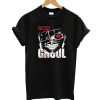 TokyoGhoul Grunge T-Shirt