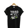 Trap Darkside t-Shirt