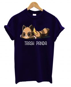 Trash Panda T-Shirt