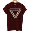 Triton Triangle T-Shirt