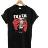 Trut Face T-Shirt