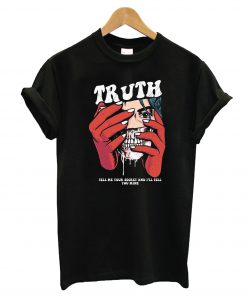 Truth T-Shirt