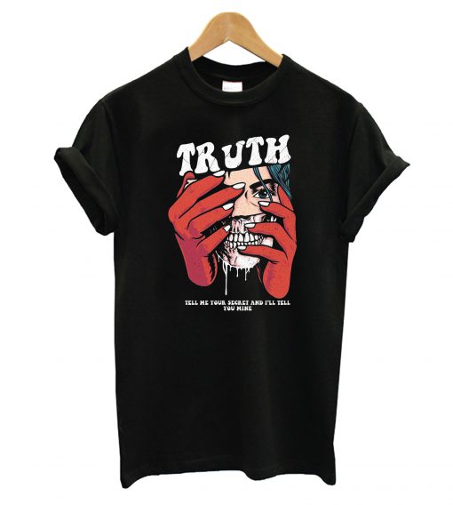 Truth T-Shirt