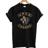 Upco Trdmrk T-Shirt