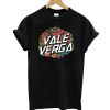Vale Verga T-Shirt