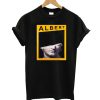 Violence Albert T-Shirt