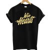 Win Heart T-Shirt