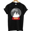 Winter Magic T-Shirt