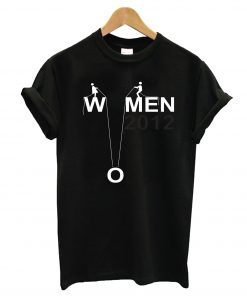 Women 2020 T-Shirt